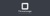 Threatsage Logotype