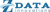 zData Innovations Logotype