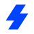 MagicFuse Logotype