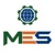 MES, Inc. Logotype