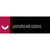 Posmishka Web Solutions Logotype