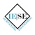 Inland Empire Survey and Engineering, Inc, Logotype