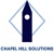 Chapel Hill Solutions Logotype