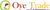 Oye Trade Logotype