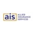 Allied Insurance Services Inc Logotype