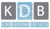 Kim Bolick Design Logotype