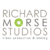 Richard Morse Studios Logotype