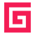 Brandezco Logotype