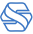 Tapia Valley Software Company Logotype