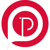 PREREQUIS Logotype