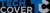 Tech Cover Logotype