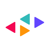 Nielsen Sports Logotype