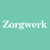 Zorgwerk Logotype