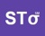 Standard Sigma L.C. Logotype