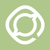 Coordea Logotype