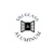 SNJ Glass Logotype