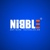 Nibble Software Logotype