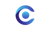 Comfort Oni Logotype