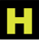 Havanzer Logotype