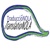 Traduccionola Logotype