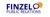 Finzel Public Relations, S.L. Logotype