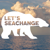 SeaChange Global Logotype