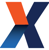 Haptix Studio Logotype