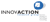 InnovAction Research Group Logotype