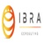 Ibra Consulting Logotype