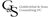 Goldenthal & Suss Consulting PC Logotype