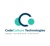 CodeCulture Technologies Logotype