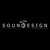 Soundesign Manila Logotype