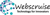 Wbscruise Logotype