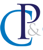 Cook & Partners Logotype