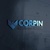 Corpin Consultants Logotype