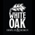 White Oak Display & Design Logotype