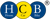 Housecarbike Logotype