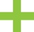 AGD Collective Works | Auge+Gray+Drake Collective Works Logotype