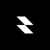 Herox Studio Logotype