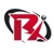 Ramsey International LLC Logotype