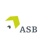 ASB Poland Sp. z o.o. Logotype