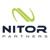Nitor Partners Logotype