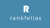 rankfellas Logotype