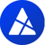 AXEL Logotype