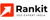 Rankit Logotype