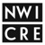 NWI Commercial Real Estate Logotype