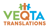 VEQTA Translations Logotype