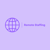 Remote Staffing Logotype
