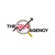 The RN Agency Logotype