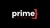 Prime Coders Logotype